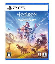 【我家遊樂器】10/31發售預定 PS5 空牙 2001・空牙外傳 SATURN 致敬精選輯 Boosted 特裝版日版 歷史價格詳細信息