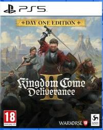 【我家遊樂器】2/13發售預定附特典 PS5-魅影破壞者 戰鬥樂園終極版 特別版 亞版中文版 歷史價格詳細信息