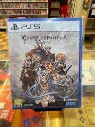 二手 Reolink Go 4G LTE Cellular Battery Security Camera 需4g 3g sim卡 babycam 無線監視器 歷史價格詳細信息