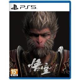 [便宜遊戲館] 1/16預購 PS5 奇異賢伴 愛達之歌 豪華版 亞版 中文版 歷史價格詳細信息