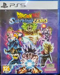 ㊣昱瑪電玩㊣【中古二手】 PS5 電鋸甜心 RePOP_中文A級_313092812 歷史價格詳細信息