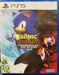 二手正版《重量級拖油瓶》DVD 《無敵破壞王.大獨裁者落難記》約翰萊里《魔球.華爾街之狼》喬納希爾 歷史價格詳細信息