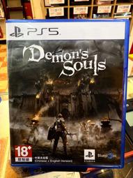 ㊣昱瑪電玩㊣【中古二手】PS5 魔戒 咕嚕_中文A級_312052818 歷史價格詳細信息