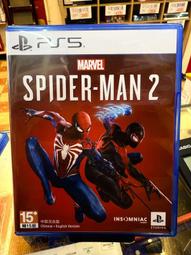 蜘蛛俠a款無鏡面 360度旋轉pctpu防摔保護殼 帶支架&手帶 適用於 適用於 ipad pro 12.9 2022 歷史價格詳細信息