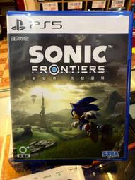 【正品】邊境模型 全金屬制替換式刻線刀 雕刻刀 含7支刀  BD00505152    全臺最大的網路購物 歷史價格詳細信息