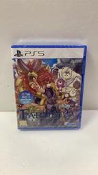 夢幻魔球魔燈離子球靜電球閃電球魔法感應輝光水晶電光聲控離子球 歷史價格詳細信息