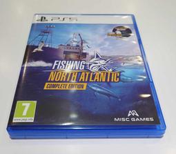 【ATLANTIC 大西洋】機油_ATLANTIC 5W30 504/507 1L 整箱12入(車麗屋) 歷史價格詳細信息