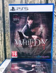 qoo PS5遊戲 死亡回歸 Returnal 科幻射擊 中文 歷史價格詳細信息