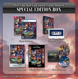 【我家遊樂器】1/23發售預定 PS5-終結者瑪格諾莉亞：霧中綻放 特典版 亞版中文版 歷史價格詳細信息