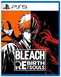 死神遊戲(鐘靈:著  鬼校怪談  春天出版)九成新 歷史價格詳細信息