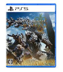 【我家遊樂器】2/13發售預定附特典 PS5-魅影破壞者 戰鬥樂園終極版 特別版 亞版中文版 歷史價格詳細信息