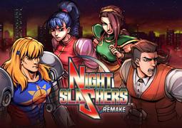 【我家遊樂器】2/13發售預定附特典 PS5-魅影破壞者 戰鬥樂園終極版 特別版 亞版中文版 歷史價格詳細信息