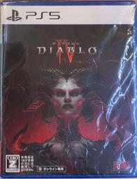 中古陳4a 早期磅秤 老秤 鴨母秤 實照零件秤 吉成鐵工廠 咖啡民宿收藏觀賞擺飾電影電視拍攝道具 請先詢問有貨再下標 歷史價格詳細信息