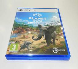 動物玩遊戲 五南文化廣場 政府出版品 繪本童書 歷史價格詳細信息