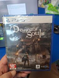 1380型推拉式負壓風機 工業通風不鏽鋼風機 排氣扇 養殖負壓風機 歷史價格詳細信息