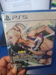 (程泓電玩x通訊鳳山店)全新自取價1250元 美德傳奇 f Remastered 中文版 for ps5 歷史價格詳細信息