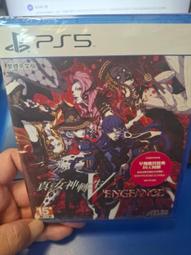 自取價12900含稅請洽詢庫存 全新盒裝 DUAL-RTX4060TI-O8G 歷史價格詳細信息