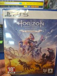 For Zero Lightmeter Light Meter Lighting Level Meter Module Entw1590- 歷史價格詳細信息