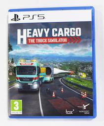 【新台中電器】上豪安全裝置快速瓦斯爐(液化)，GS-8850B~台灣製造~ 歷史價格詳細信息