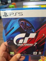 自取價12900含稅請洽詢庫存 全新盒裝 DUAL-RTX4060TI-O8G 歷史價格詳細信息