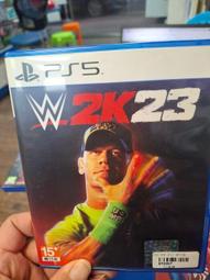 ((590元立即購))☆就是愛美妝☆CLINIQUE 倩碧 紫晶唇眸淨粧露(眼唇卸妝液)125ml正貨2025/01 歷史價格詳細信息