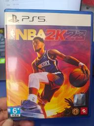 X-二手手美國NI USB-6509（2023） 歷史價格詳細信息