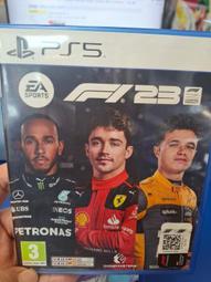 鳳山 大同,TATUNG V32H110 V42H110,PWB-1377-A 視訊盒 歷史價格詳細信息