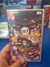 二手自取4300元 Logitech G CLOUD 雲端遊戲掌機 64G WIFI版 請先來電確認預留現貨3 歷史價格詳細信息