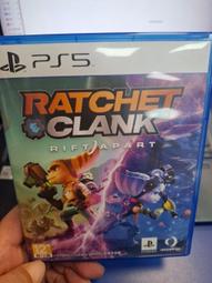 二手捷元GENUINE GNB - M2 Series雙核筆記型電腦( 歷史價格詳細信息