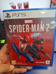 (程泓電玩通訊鳳山店) 自取價14900元 IPAD 10 256G 10.9吋 WIFI版 藍色 全新 請來電確認現貨 歷史價格詳細信息