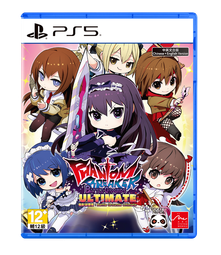 破戰者 上 布蘭登山德森著 蓋亞出版 2014年-2012初版1刷--有打折-買2本書打九折3本書總價打八折。 歷史價格詳細信息