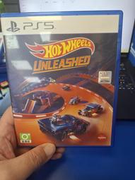 Hot wheels 特價風火輪一台60元 三台150 ~Tomica可看 歷史價格詳細信息