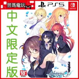 [預購免運費]10th Anniversary ALL TIME BEST/Yellow[2010-2020]初回限定盤 歷史價格詳細信息