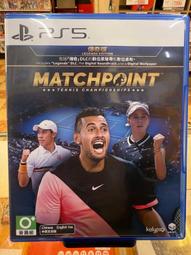 冠勝二手買賣&lt;全館自取價&gt;   美容＊美容儀器/女人一生MicRo Blo WAVE/美容設備＊ 歷史價格詳細信息