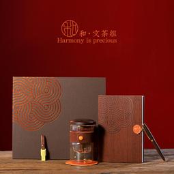 卓樸 合生·快客杯茶顏組 歷史價格詳細信息