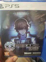 [全新 原價1180]【Lisanza King POLO】真皮短夾 男夾 皮夾 男短夾 歷史價格詳細信息