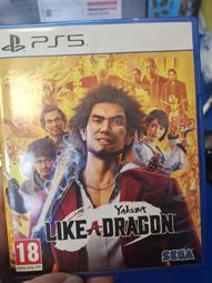 二手自取4300元 Logitech G CLOUD 雲端遊戲掌機 64G WIFI版 請先來電確認預留現貨3 歷史價格詳細信息