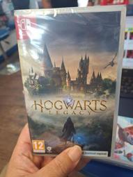 二屏寶多屏擴展環幕投影機含融合軟體畫面拼接處理器點對點顯示4K 歷史價格詳細信息