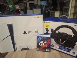 9.99成新盒裝附原廠皮套螢幕保護貼Acer Iconia Tab 10 A3-A30 宏碁 10吋 FHD 平板 電腦 歷史價格詳細信息