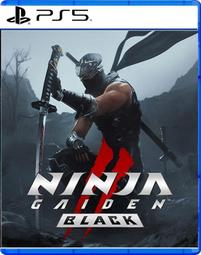 黑之館 特典：影姬之戀（全） 首刷 雙封面 彩色拉頁 作者： 咪兔  Mai.E 黑色豆腐、JNE*靜 長鴻 動漫節 歷史價格詳細信息