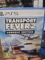 鳳山 大同,TATUNG V32H110 V42H110,PWB-1377-A 視訊盒 歷史價格詳細信息