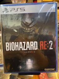 ㊣昱瑪電玩㊣【中古二手】PS5 惡魔獵人5_英日文A級_313070804 歷史價格詳細信息