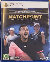 冠勝二手買賣&lt;全館自取價&gt;   美容＊美容儀器/女人一生MicRo Blo WAVE/美容設備＊ 歷史價格詳細信息