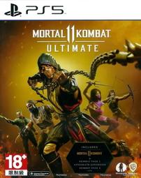 真人快打11 Mortal Kombat 11-數位下載版 歷史價格詳細信息