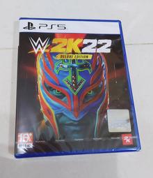 PS5《勁爆美國職籃 2K25 全明星版 NBA 2K25 ALL STAR EDITION》中英日文歐版 歷史價格詳細信息