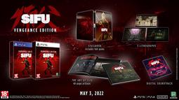 ★萊盛小拳王★ PS5 師父 中文版 歷史價格詳細信息