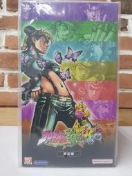 (現貨免運費)全新 日版Nintendo Switch主機 【電力加強版】長效版 紅藍主機 歷史價格詳細信息