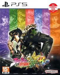 現貨JOJO的奇妙冒險1-6季+OVA全集日系動漫U盤動畫片日語中字高清優盤 歷史價格詳細信息