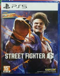 台灣現貨霸王何首烏防脫髮洗髮水大瓶草本純植物控油止癢白髮轉黑髮洗頭膏8.31  露天市集  全台最大的網路購物市集  露 歷史價格詳細信息