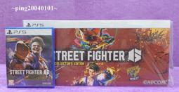 全新快打旋風Street Fighter Capcom T恤 上SZ M台中可面交 歷史價格詳細信息